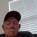 James Eubanks - @JamesEu73392986 - Twitter