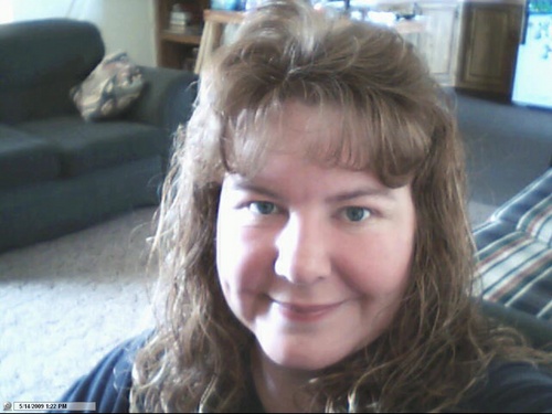 pequina1969's profile picture. 