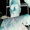 Stephen serrano - @Scionchamp87 - Twitter