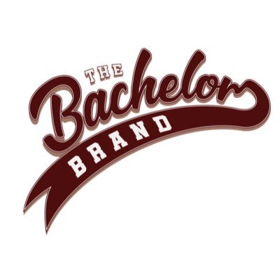 The Exclusive Concierge Service And Lifestyle Brand For Bachelors #TheBachelorLifestyle Instagram:TheBachelorBrandOfficial