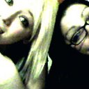 Mercedes Jade Olson - @mercedesjade - Twitter