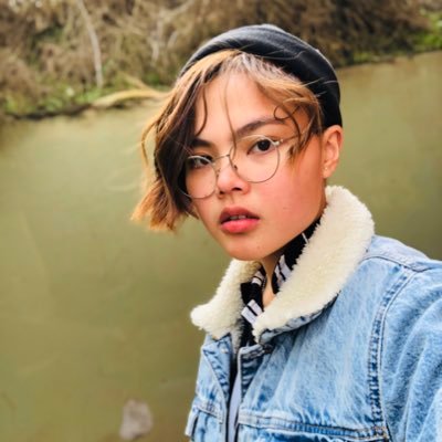 jdallsnmrnd's profile picture. My life is God-driven. ♥️