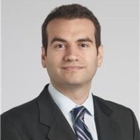 Georges Nakhoul (@nakhoulgn) Twitter profile photo