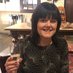 Jayne Davies (@jayneda82353585) Twitter profile photo Jayne Davies (@jayneda82353585) Twitter profile photo