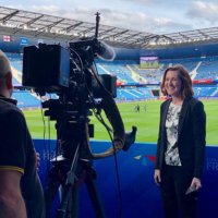 Katie Gornall(@KatiegBBC) 's Twitter Profile Photo