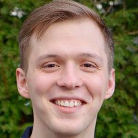 Simon Eismann (@simon_eismann) 's Twitter Profile Photo Simon Eismann (@simon_eismann) 's Twitter Profile Photo