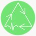 recycleclinic (@recycleclinic_) Twitter profile photo recycleclinic (@recycleclinic_) Twitter profile photo