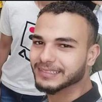 Mohamed Rashad (@mohamed95026173) 's Twitter Profile