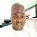 Oba Ahmed Olanrewaju (@obaahmedolanre1) Twitter profile photo Oba Ahmed Olanrewaju (@obaahmedolanre1) Twitter profile photo