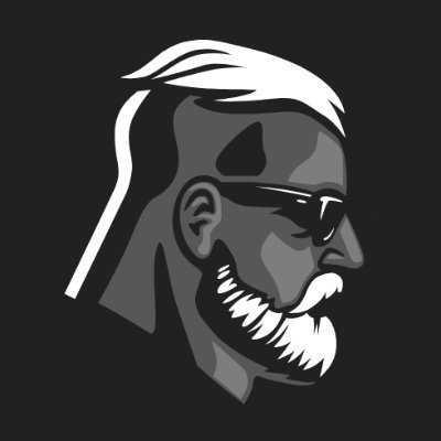 Twitch Streamer, Senior Application Developer, Veteran and Gamer who just wants to have fun. https://t.co/cViyf1bMMW