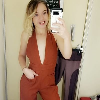 Gianna75658551's profile picture. 