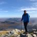 Alan Caldwell (@alancal16653108) Twitter profile photo Alan Caldwell (@alancal16653108) Twitter profile photo