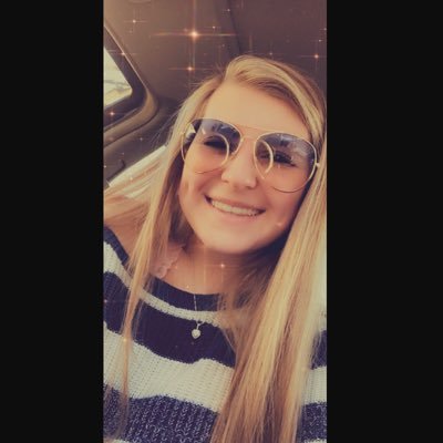 snap: makayla24680