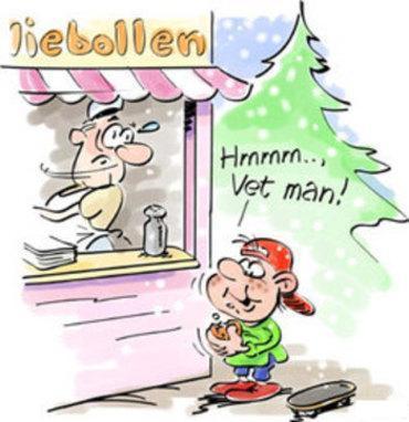 32bert's profile picture. Test bio