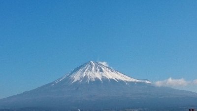 未だに、銀鉛フィルムで写真📷撮影を楽しんでいます