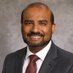 Romy Hoque (@romyhoque) Twitter profile photo Romy Hoque (@romyhoque) Twitter profile photo
