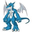 Ramon James - @dinonerd1 - Twitter