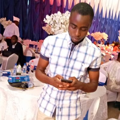 ak_scot's profile picture. Am specially made