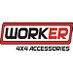 Worker 4x4 Accessories (@song_scott) Twitter profile photo