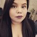 Veronica Arias Mora (@veronicaariasm5) Twitter profile photo Veronica Arias Mora (@veronicaariasm5) Twitter profile photo