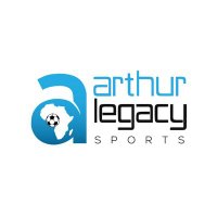 ArthurLegacy Sports(@ArthurLegacy) 's Twitter Profile Photo