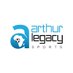 ArthurLegacy Sports (@arthurlegacy) Twitter profile photo ArthurLegacy Sports (@arthurlegacy) Twitter profile photo