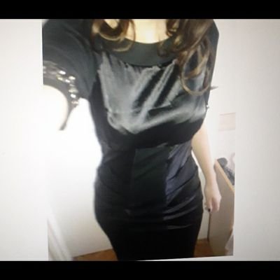 prepune24's profile picture. 