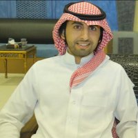 ✍🏻سعود المحيا (@y20_20s) 's Twitter Profile Photo