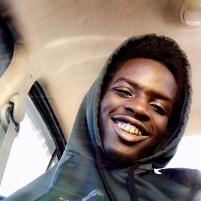 Est ‘99
C/O 🔞
Real KutThroat Demon👹🤧
Bag talk or Stfu🗣💰
👻:its_nadarrius