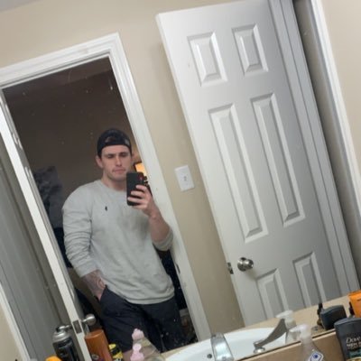 aye.