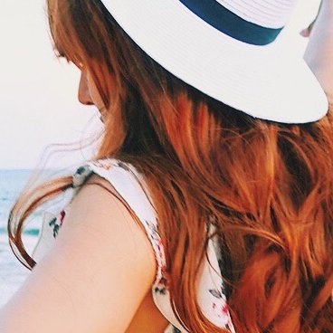 akiko_akky3's profile picture. 綺麗なビーチが大好きです。日焼けはお肌の天敵なので、もっぱらホテルから眺めてます。来年もたくさんのビーチを楽しみたいです。