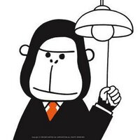 やっぴょん (@yappyoncrz) 's Twitter Profile Photo