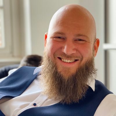 fa__hae's profile picture. [#Citrix, #VMware, #Microsoft] [CCP-V, CCE-N, CCSPECIALIST-M, CitrixFanBoy, Cloud Optimist] [EUC Consultant Germany] [Usually I wear a hat]