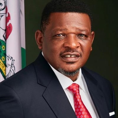 Goddy Jedy-Agba, OFR (@AgbaGoddy) | Twitter