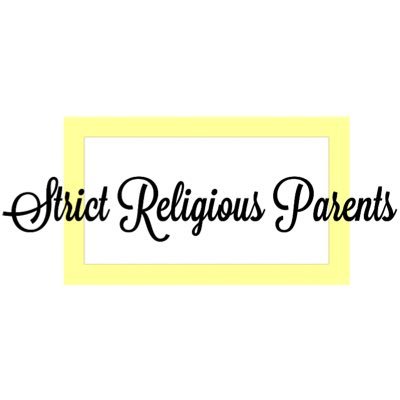 FinallyFreeblog's profile picture. https://t.co/nVohU7OQ7Q. Blogger Read my story, new chapter comes out every week ! "Finally Free" Follow my instagram @strictreligiousparents