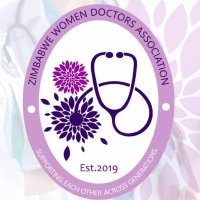 Zimbabwe Women Doctors Association (@doctorswomen) 's Twitter Profile Photo Zimbabwe Women Doctors Association (@doctorswomen) 's Twitter Profile Photo