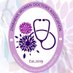 Zimbabwe Women Doctors Association (@doctorswomen) Twitter profile photo Zimbabwe Women Doctors Association (@doctorswomen) Twitter profile photo