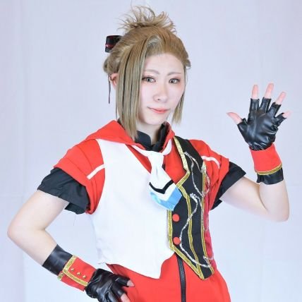 たかさんのプロフィール画像