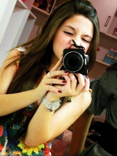Feito no Dia 17/12/2010