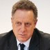 Nicolas Revel (@nicolasrevel) Twitter profile photo Nicolas Revel (@nicolasrevel) Twitter profile photo