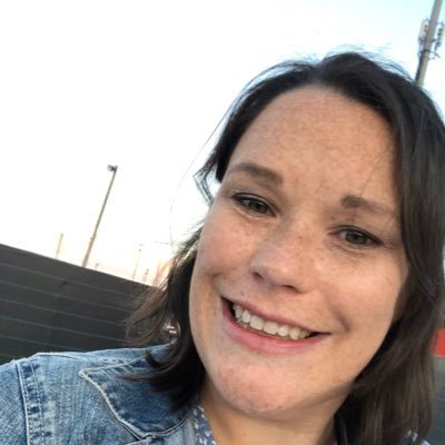 sarahjaners's profile picture. Corkonian, mam of 2 - 1 mad, 1 calm