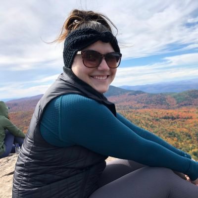 kayla_tia11's profile picture. JWU Graduate. Horse lover. EDM is life ❤ 
Life is what happens to you while you're busy making other plans.