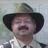 rahulsv's profile image