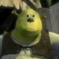 Jon (@jbrws4) 's Twitter Profile
