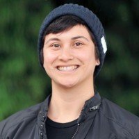 Valerie Alde-Hayman π¨οΈ (@analystval) 's Twitter Profile