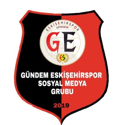 HERŞEY ESKİŞEHİRSPOR İÇİN