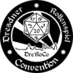 DreRoCo - Dresdner Rollenspiel Convention (@dreroco) Twitter profile photo