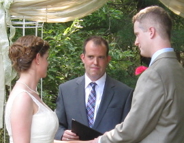 SouthEndJP's profile picture. Justice of the Peace. located in Boston's South End, serving all of Massachusetts.