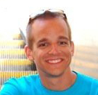 jallen88's profile picture. 