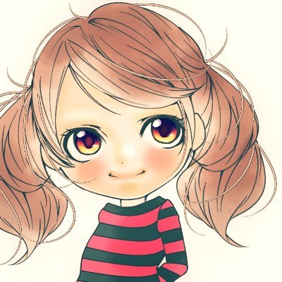 はじめまして、萌香ことモエタンです。毎日楽しく暮らしています。でも、少し物足りないこともあるのでココへやってきました。少しづつ仲良くしてください。